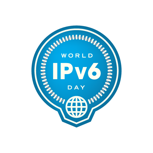 IPv6-badge-blue-512-trans.png