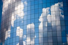 cloud-reflection-office-small.jpg