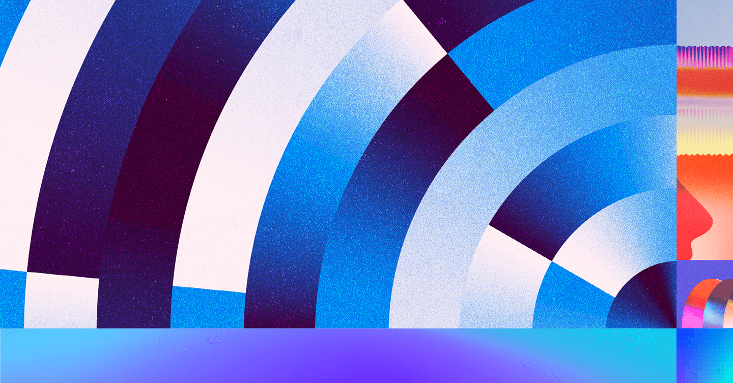 Quantum-safe becomes the only safe header