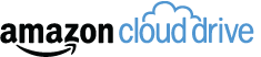 clouddrive.png