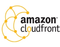 cloudfrontlogo.jpg