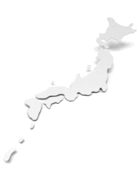 japan-small.jpg