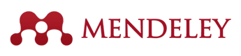 logo-mendeley.png