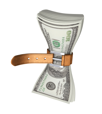 money-belt.jpg