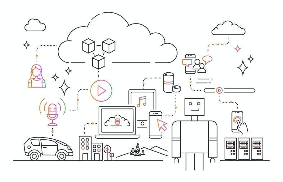 Technology changes life. How will Technology change our Lives in the next 20 years презентация. How will Technology change our Lives in the next 20 years. How will Technology. How Technology changed our Lives.