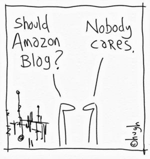 should amazon blog.jpg